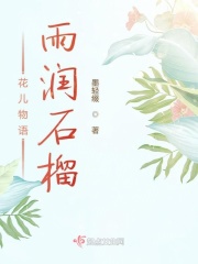 花儿物语雨润石榴在线阅读