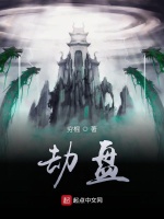 劫盘在线阅读