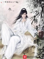 少年清风醉在线阅读