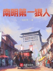 南明第一狠人在线阅读