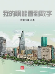 我的眼能看到数字