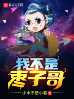 我不是枣子哥在线阅读
