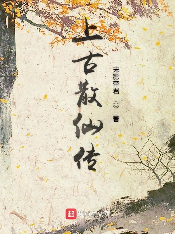 实验型书籍002