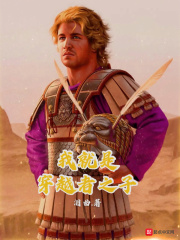 我就是穿越者之子在线阅读