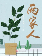 两家人