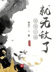 写写小说就无敌了在线阅读