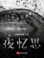 夜忆思最新章节在线阅读