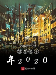 难忘的十年2020在线阅读