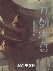 刀剑决意在线阅读