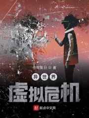 异世界虚拟危机在线阅读