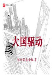 大国驱动在线阅读