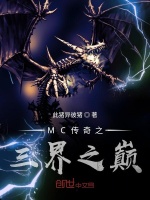 MC传奇之三界之巅最新章节在线阅读