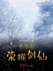 异世之荣耀剑仙