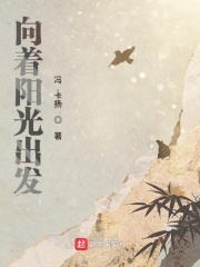云山瑶晚歌在线阅读