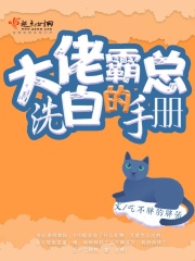 大佬霸总的洗白手册在线阅读