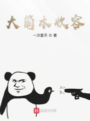 火影之大筒木収容