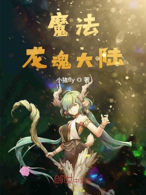 魔法龙魂大陆 小猪fly著 现代魔法小说 魔法龙魂大陆无弹窗 起点中文网