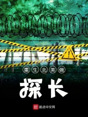 重生北美做探长在线阅读