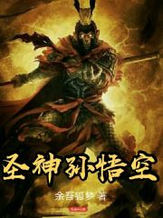圣神孙悟空在线阅读