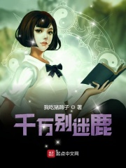半虚拟网游之我是甄德秀在线阅读