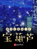都市之我有一个宝葫芦在线阅读