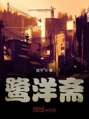 鹭洋斋在线阅读