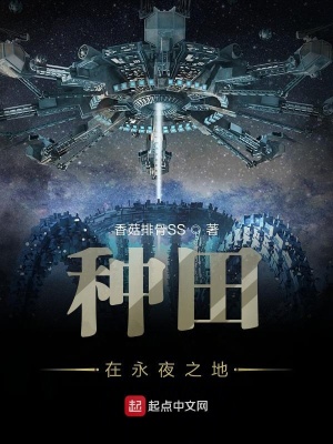 种田在永夜之地在线阅读