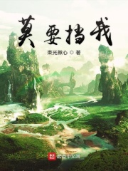 莫要挡我