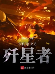 机战之歼星者在线阅读