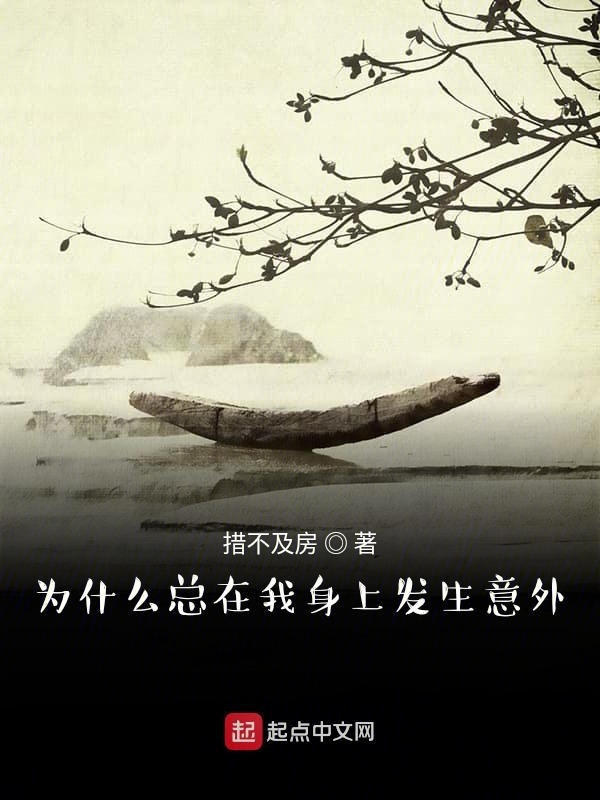 为什么总在我身上发生意外在线阅读