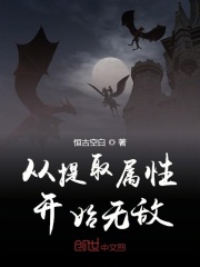 从提取属性开始无敌在线阅读