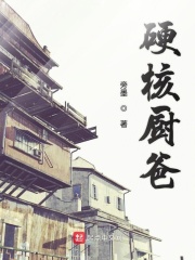 硬核厨爸在线阅读