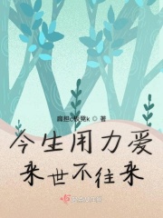 今生用力爱来世不往来在线阅读