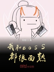 我和BOSS都很面熟在线阅读