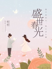 盛世春光在线阅读