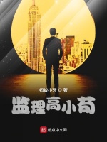 监理高小苟在线阅读