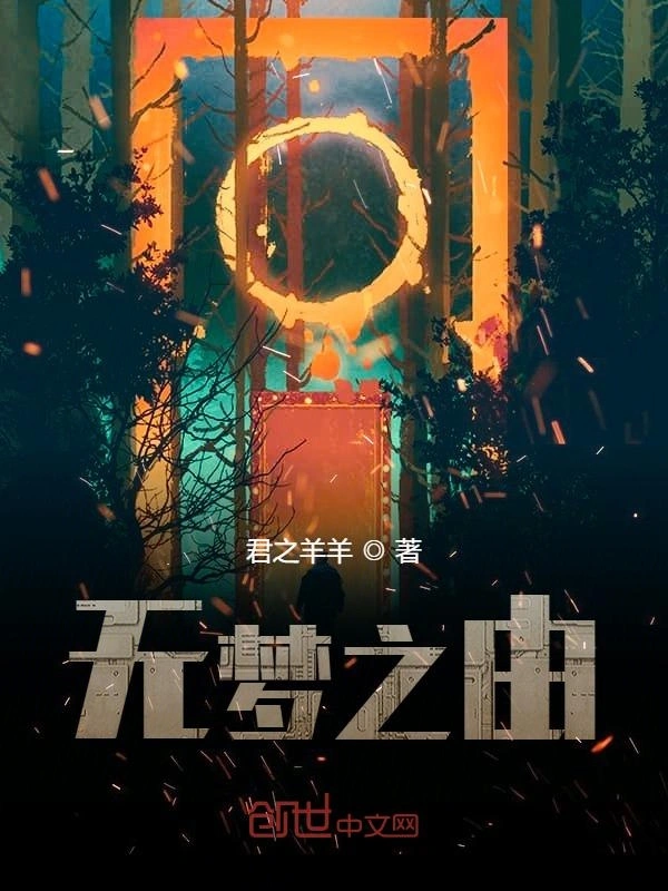 无梦之由