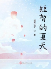 以你为名的夏天