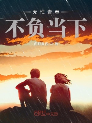 无悔青春不负当下在线阅读