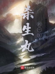 杀生丸的一生在线阅读
