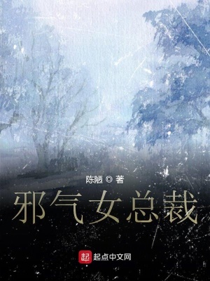 邪气女总裁在线阅读