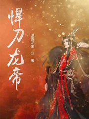 悍刀龙帝在线阅读