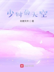 少时的天空在线阅读
