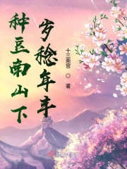 种豆南山下岁稔年丰在线阅读