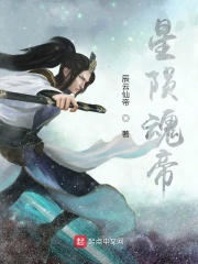 星陨魂帝在线阅读