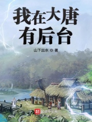 我在大唐有后台在线阅读