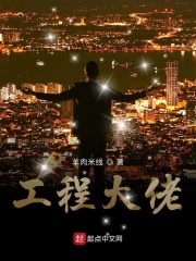 工程大佬在线阅读