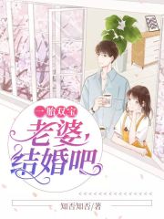 一胎双宝：老婆结婚吧在线阅读