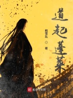 道起蓬莱在线阅读