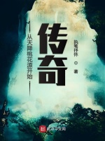 从天降桃花源开始传奇在线阅读